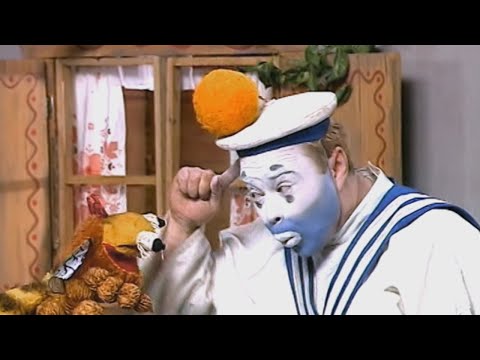 Видео: Деревня Дураков. У Мужика радикулит