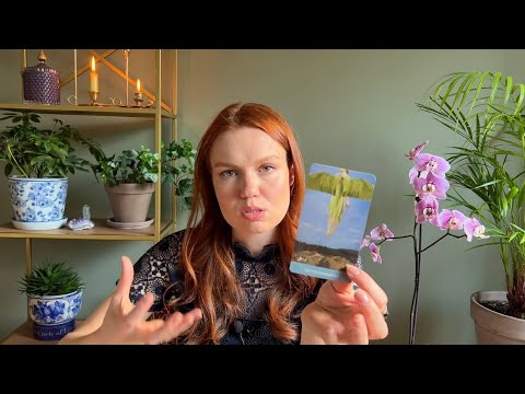 Видео: ⁉️ Что у него на СЕРДЦЕ… ♥️ Всё о его Чувствах к Вам… 🌷♠️ Катарсис Таро