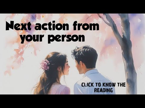 Видео: Какое решение они примут за вас...?