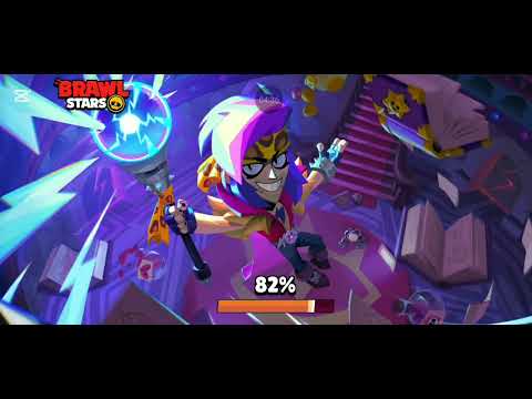 Видео: WбравлстарсWho will win this battle? #brawl  #бравлстарсWhoho  #бравлстарс  #brawl #бравлстарсw