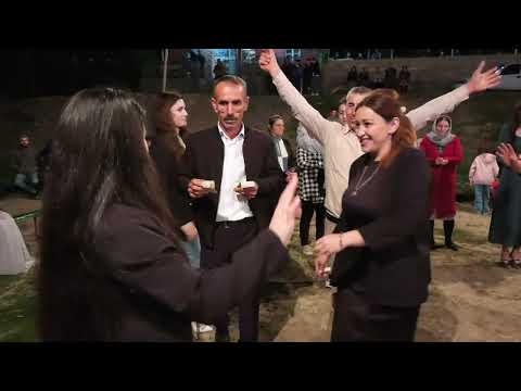 Видео: Гуьлянедин Дем 3 часть