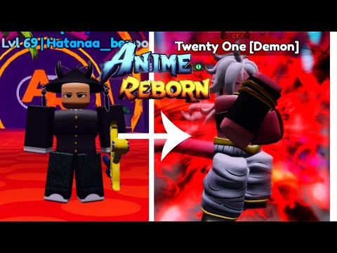 Видео: Secret Twenty One авсан шөө гаяссс Part 3 Anime Reborn