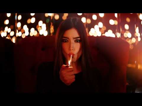 Видео: {Nightcore} Мари Краймбрери - Глупая