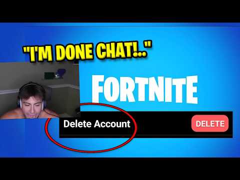 Видео: ЭТА НЕДЕЛЯ БЫЛА УМОРОСИТЕЛЬНОЙ!..😂😱｜Клипы недели #51