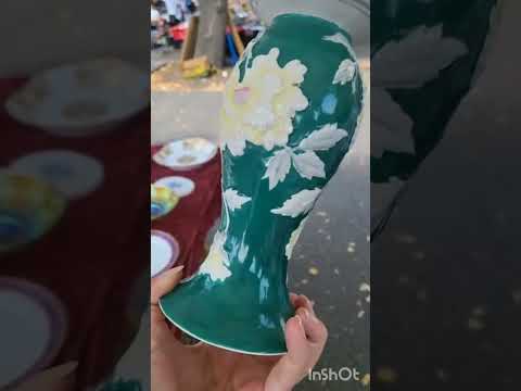 Видео: 🔥Весёлая прогулка, а Майсен поехал со мной!!!🤩