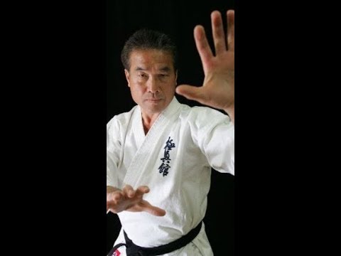 Видео: Столбы от И-кен, Хацуо Роямы и Кои. ...люди брали - хвалили