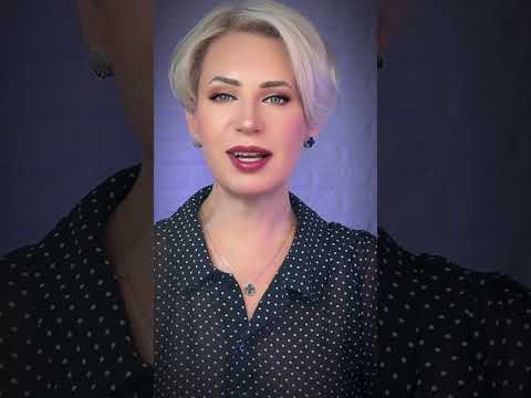 Видео: ‼️Его намерения относительно вас⁉️
