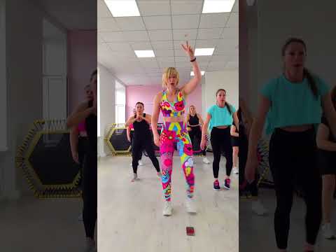 Видео: Комплекс для красивых ножек!