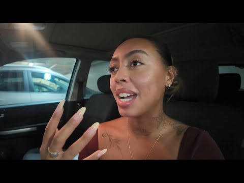 Видео: время готовиться к сезону СЛАДОСТИ