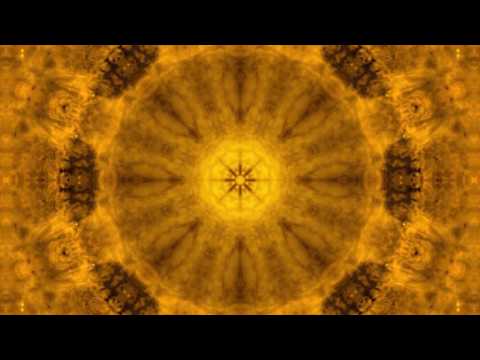 Видео: Гармонизация 7 чакр. Поющие чаши. (с цветовой поддержкой)