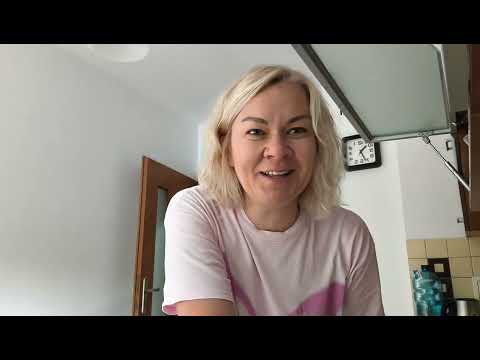 Видео: Конечный результат)