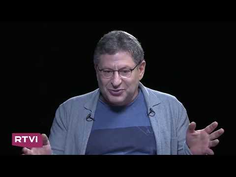 Видео: Нам надо поговорить. О том, как обрести уверенность в себе