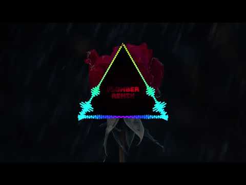 Видео: Я тебе вже не люблю (Flomber Remix)