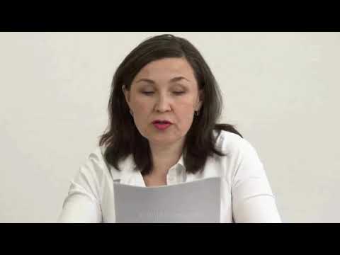 Видео: Главный секрет педиатрии. Лекарство "Жароповышающее" - Интервью