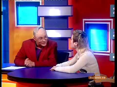 Видео: ОСП  2004 с Туттой Ларсен