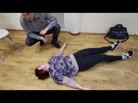 Видео: Мгновенный гипноз, Экзорцизм, Гипнооргазм, Месмеризм ,Копычев ИС гипнотерапевт