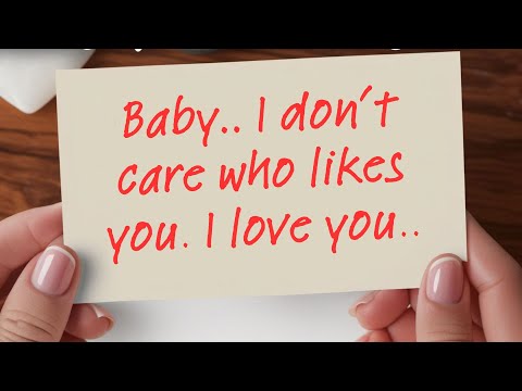 Видео: Божественная женственность💌Ваша родственная душа так гордится вами за то, что вы просто вы🔮✨ Любо...