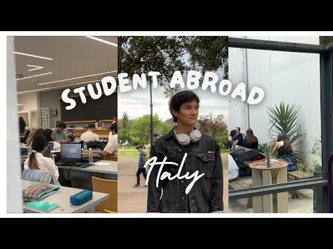 Видео: Students abroad|Sapienza|италия| студент | этап поступление| проблемы| решение|агенство