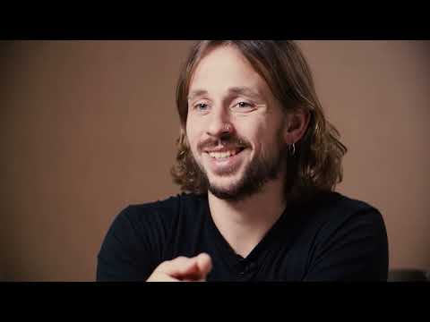 Видео: Илья Сёмин - Шеф, технолог, проект кухни