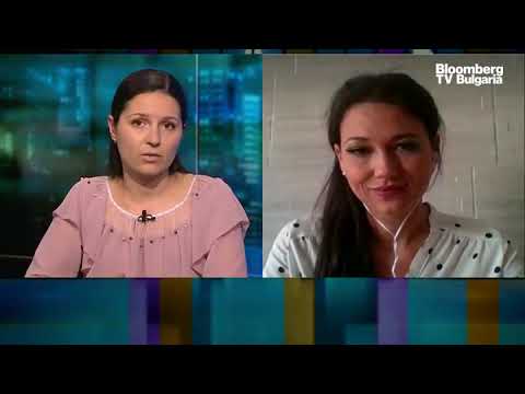 Видео: В развитие: Идва ли краят на срочните банкови депозити и какви са техните алтернативи?