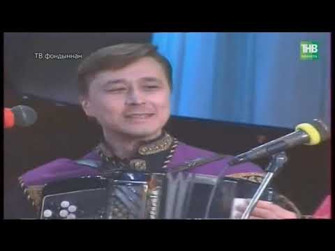 Видео: Заман Егетлэре