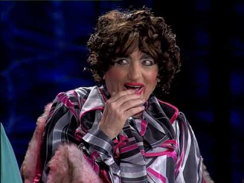 Видео: Балкан Бенд 1