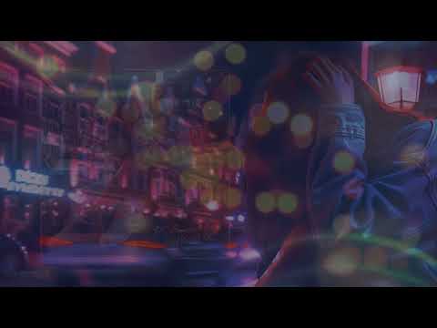 Видео: Антон Небо - Влюбилась в дурака (Официальная премьера трека)