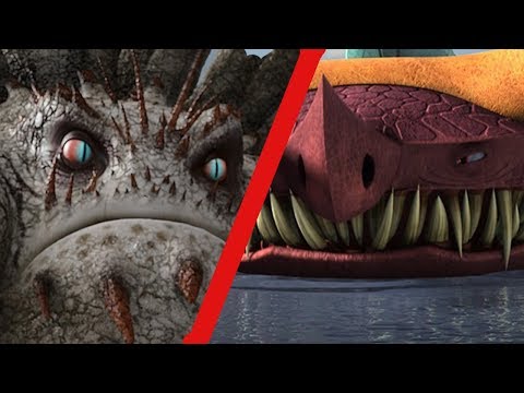 Видео: СМУТЬЯН против ОГНЕБРОНА. BEWILDERBEAST vs SHELLFIRE