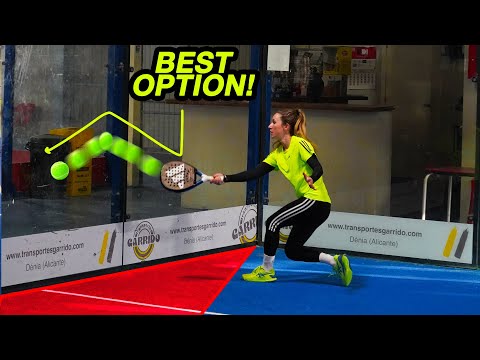 Видео: Вот почему вы ОБЯЗАТЕЛЬНО должны использовать стекло (боковое и заднее) с Хосе Луисом Ларой.