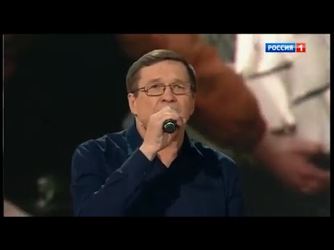 Видео: Выступление Виктора Петрунина из с. Красноселец на передаче "Привет, Андрей" от 16 марта 2024 года