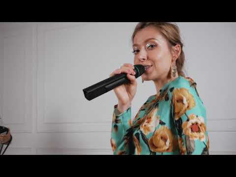 Видео: Татарская кавер-группа Чак-чак(г.Казань)