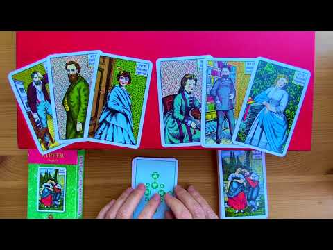 Видео: ЧТО МНЕ НУЖНО ЗНАТЬ ПРЯМО СЕЙЧАС? ❤️💯ЧТО НА ПОРОГЕ 👨‍🦱👩‍🦰💰ЧТО ГОТОВИТ ВАМ СУДЬБА 🤷‍♀️Таролог #Колена