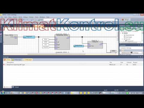 Видео: c.Suite.  2. Разработка стратегии управления в модуле c.Strategy