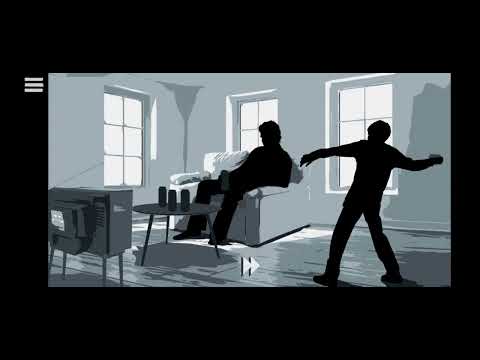 Видео: #3"Unholy Adventure 3: Mystery"- Продолжаем решать головоломки. Пред финал.