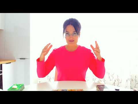 Видео: ❗СБУДЕТСЯ💯ВАЖНЫЕ СОБЫТИЯ 10 ДНЕЙ💝