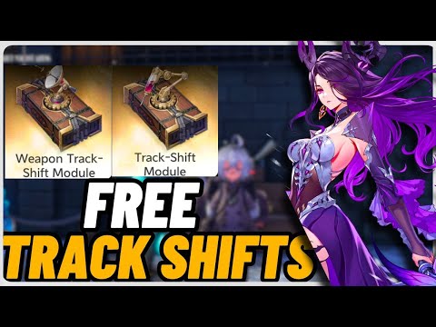 Видео: ВСЕ ОДИННАДЦАТЬ ЛОКАЦИИ АДВЕНСФЕРЫ (ОСТРОВ ЧИСТИЛИЩА) - DUET NIGHT ABYSS