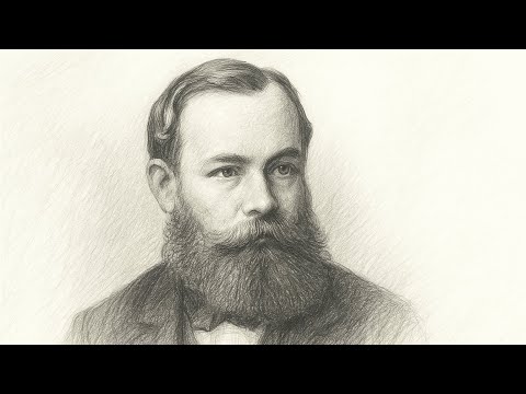 Видео: Убермаргинал | Готлоб Фреге