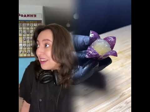 Видео: || Текст к речи || Пов Tiktok компиляции || @lisav_ ||