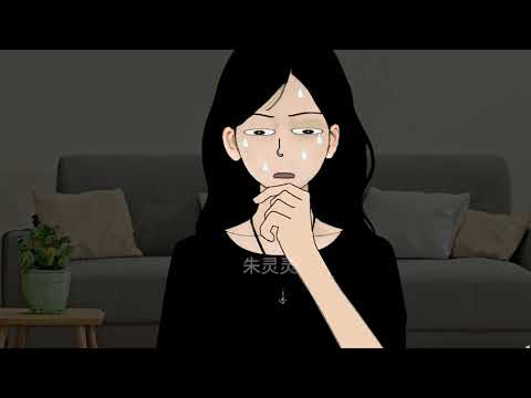 Видео: Призрак мести - Полная версия | История ужасов | Жуткая история