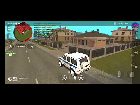 Видео: Патруль 