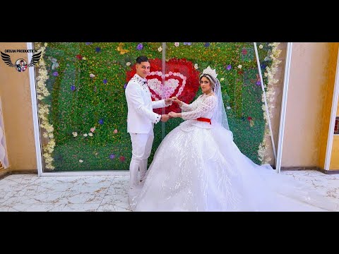 Видео: Сватбено Тържество на Гуте & Папе 2024г (STUDIO ORXAN TV) )