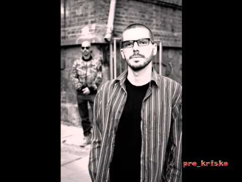 Видео: Imp – Моят филм