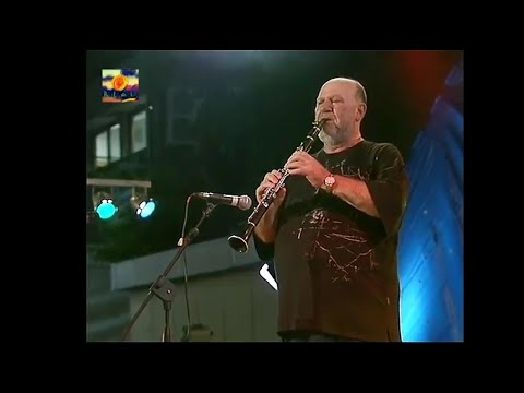 Видео: ОРКЕСТЪР ТРАКИЯ - КОНЦЕРТ ORKESTAR TRAKIYA - KONCERT