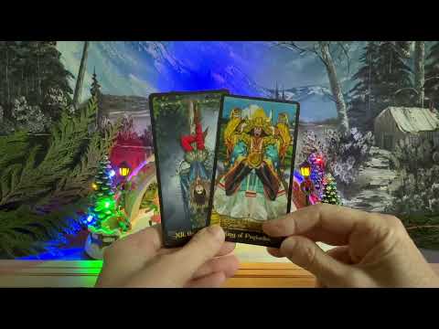 Видео: Вызов Мужчины на Разговор! Он в отчаянии, хочет поговорить. Мысли и чувства партнера? #Колена