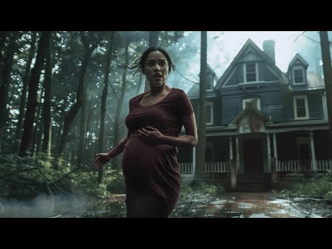 Видео: Невероятно сильный фильм, основанный на реальной истории! Триллер. Мистика. Лучшие Фильмы на русском