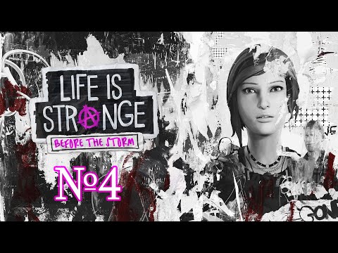 Видео: У ВОРОНА ПРОРЕЗАЛИСЬ КРЫЛЫШКИ