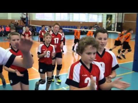 Видео: Ростов ноябрь 2015
