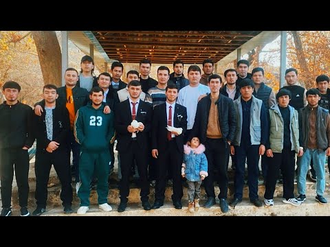 Видео: Туй Бирлаш 22.12.2023 _ 2001 йиллар _ мархамат томошо қиламиз