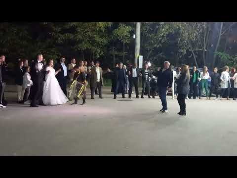 Видео: ОРКЕСТЪР Якоруда Айшето 22.10.22