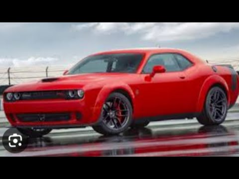 Видео: УЛИЧНЫЕ ГОНКИ 3D #21